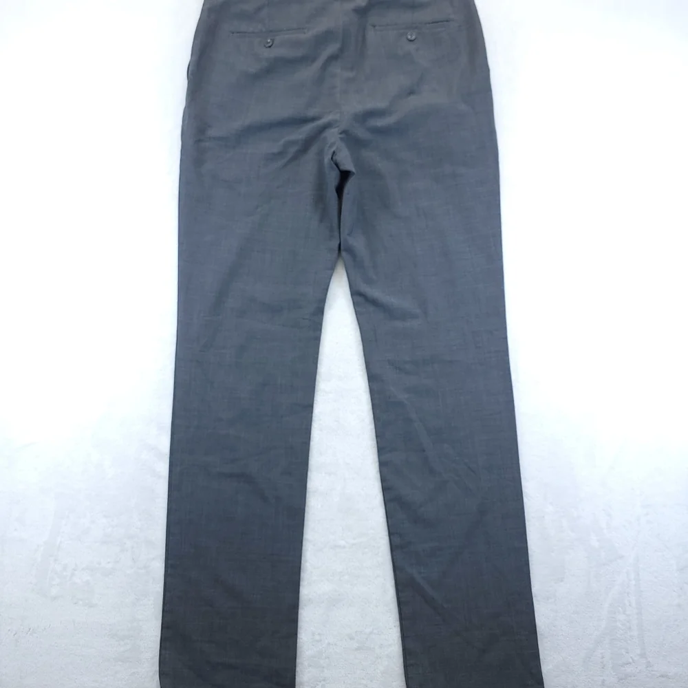 AVIS Budget Dress Pants Size 36 Long Mens Jeff Banks Lands End